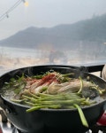 호수정감 - 경기, 안성시, 양성면 | 맛집검색 식신