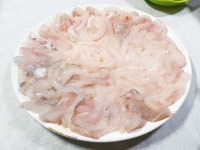 수궁횟집 - 경북, 경주시 | 맛집검색 식신