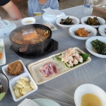 현우농장 - 전남, 강진군, 신전면 | 맛집검색 식신