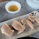 현우농장 - 전남, 강진 | 맛집검색 식신