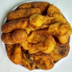 못난이꽈배기 - 충북, 제천시, 중앙로1가 | 맛집검색 식신