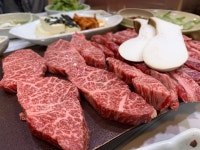 참다운한우 - 경북, 청도군, 금천면 | 맛집검색 식신