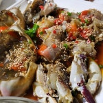 정가네맛집 - 전남, 목포시, 산정동 | 맛집검색 식신