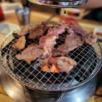 무한대장군 - 경기, 부천시 | 맛집검색 식신
