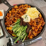 팔도돼지곱창 군자점 - 서울, 광진구, 능동 | 맛집검색 식신