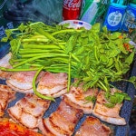 경아식당 - 서울 강북, 수유 우이 | 맛집검색 식신