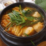 바다풍경 - 서울, 서초구, 방배동 | 맛집검색 식신
