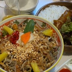 우엔 - 서울 강북, 합정 | 맛집검색 식신