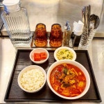 저-집 - 서울 강남, 강서 화곡 발산 등촌 | 맛집검색 식신