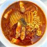 저-집 - 서울 강남, 강서 화곡 발산 등촌 | 맛집검색 식신