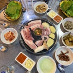 혜원 - 제주, 서귀포시, 안덕면 | 맛집검색 식신