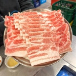 잠수교집 직영 - 서울, 영등포구, 문래동3가 | 맛집검색 식신