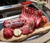 양인환대극진 - 서울, 용산구, 한강로2가 | 맛집검색 식신