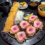 오제제 광화문 - 서울, 중구, 태평로1가 | 맛집검색 식신