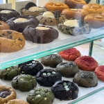 푸키키 - 광주, 서구, 쌍촌동 | 맛집검색 식신