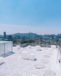 부력 - 서울, 종로구, 창신동 | 맛집검색 식신