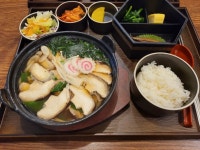 슈무커코리아 - 경기, 남양주 덕소 화도 | 맛집검색 식신