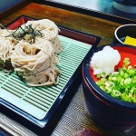 도도야 - 경기, 남양주-별내 다산 | 맛집검색 식신