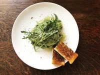 디파트먼트 이엔 - 서울, 서대문구, 연희동 | 맛집검색 식신