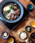 티노마드 모리 - 서울, 마포구, 망원동 | 맛집검색 식신