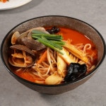 귀비주옥 - 서울, 영등포구, 문래동2가 | 맛집검색 식신