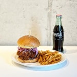 Aat - 경기, 파주시, 문발동 | 맛집검색 식신