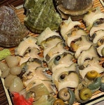 도시어촌 - 경기, 성남시 분당구, 구미동 | 맛집검색 식신