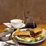 더하우스1932|서대문/충정로맛집, 카페/디저트맛집, 식신 대한민국 No.1 맛집검색,맛집추천