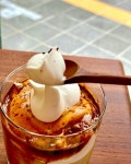 어이어 - 서울 강북, 서대문 충정로 | 맛집검색 식신
