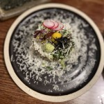 갓포라온 - 서울, 중랑구, 묵동 | 맛집검색 식신