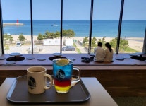 물치항활어회센타 - 강원, 양양 | 맛집검색 식신