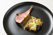 램브란트 - 경기, 수원시 영통구, 원천동 | 맛집검색 식신