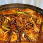 낙원한우 - 제주, 서귀포시내 | 맛집검색 식신
