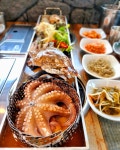 제주 반딧불한담 - 제주, 제주시, 애월읍 | 맛집검색 식신