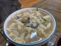 가마골소갈비찜 - 경남, 양산 | 맛집검색 식신
