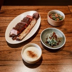 엑셀 플레이스 - 서울, 성동구, 마장동 | 맛집검색 식신