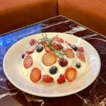 빈타이 남원점|전북 / 남원, 카페/디저트맛집 | 식신 맛집추천