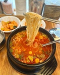 신가네암소설렁탕 화정점|경기 / 고양-덕양구/화정/행신, 한식맛집 | 식신 맛집추천