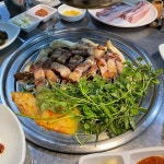 자연촌 - 경남, 산청 | 맛집검색 식신 자연촌  - 경남, 산청 | 맛집검색 식신