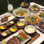 미도인 충장로 - 광주, 동구-충장 금남 동명 | 맛집검색 식신