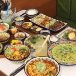 미도인 충장로 - 광주, 동구-충장 금남 동명 | 맛집검색 식신