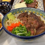 미도인 충장로 - 광주, 동구-충장 금남 동명 | 맛집검색 식신