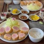 디귿 - 대구, 중구 동성로 중앙로 종로 | 맛집검색 식신