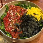 부자면 - 대구, 중구 동성로 중앙로 종로 | 맛집검색 식신