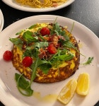 페퍼콘 - 광주, 북구-전남대 두암 문흥 | 맛집검색 식신