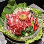 우아시 - 부산, 부산진구, 부전동 | 맛집검색 식신