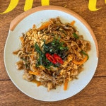 폴린 - 부산, 부산진구-전포카페거리 | 맛집검색 식신