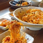 올바릇 나사리식당 - 대구, 동구-혁신 율하 동호 팔공산 | 맛집검색 식신