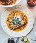 북카페헤세 - 경기, 파주시 | 맛집검색 식신