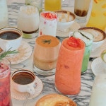모티프 - 광주, 서구, 금호동 | 맛집검색 식신
